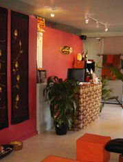 Sabai Day Spa - Sunshine Coast Tourism 0