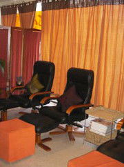 Sabai Day Spa - Sunshine Coast Tourism 1