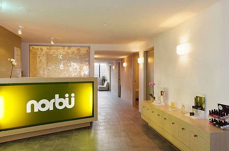 Norbu - Sunshine Coast Tourism 0