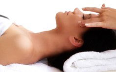 Temple Body & Soul Day Spa - Holiday Sunshine Coast 2