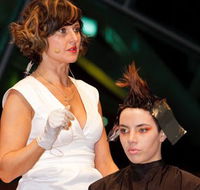 Masci Hair  Spa - Sunshine Coast Tourism