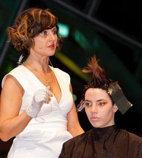 Masci Hair & Spa - Sunshine Coast Tourism 0