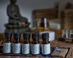 Masci Hair & Spa - Sunshine Coast Tourism 2