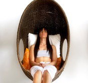 Santika Day Spa - Sunshine Coast Tourism