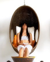 Santika Day Spa - Sunshine Coast Tourism 0