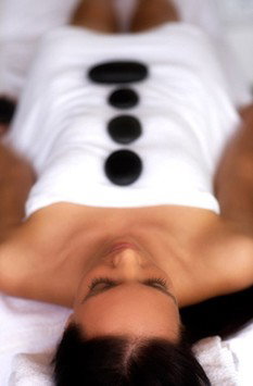 Santika Day Spa - Sunshine Coast Tourism 3