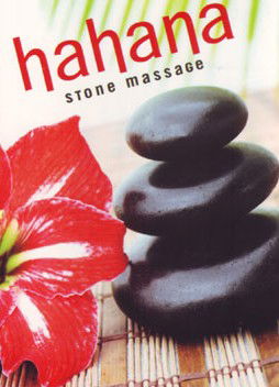 Day Spa At The Lakes - Sunshine Coast Tourism 0
