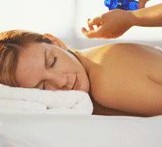Miyabi Japanese Massage - Abbotsford - Holiday Sunshine Coast 0