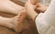 Miyabi Japanese Massage - Abbotsford - thumb 3