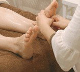 Miyabi Japanese Massage - Abbotsford - Holiday Sunshine Coast 3