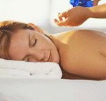 Miyabi Japanese Massage - Melbourne - Sunshine Coast Tourism