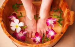 Indulge Spa Retreat - Sunshine Coast Tourism 0
