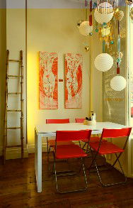 Indulge Spa Retreat - Sunshine Coast Tourism 2