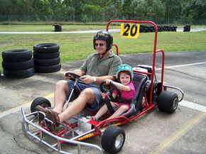 Slideways - Sunshine Coast Tourism 3