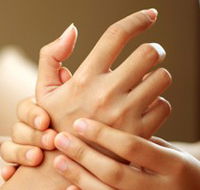 St Georges Natural Health Therapies - Holiday Sunshine Coast