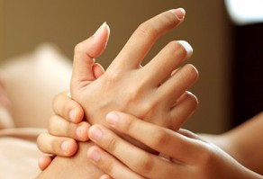 St Georges Natural Health Therapies - Holiday Sunshine Coast 0