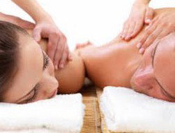 St Georges Natural Health Therapies - Holiday Sunshine Coast 1