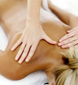 St Georges Natural Health Therapies - Holiday Sunshine Coast 2