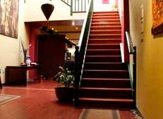 Retreat In The Suburbs - Sunshine Coast Tourism 1