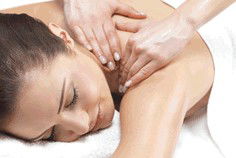 Retreat In The Suburbs - Sunshine Coast Tourism 3