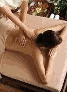 Argital Clay Australia - Sunshine Coast Tourism 1