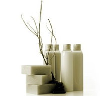 Oasis Day Spa - Holiday Sunshine Coast