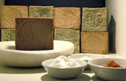 Acqua Viva Day Spa - Holiday Sunshine Coast 1