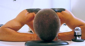 Acqua Viva Day Spa - Holiday Sunshine Coast 2