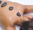 Bellarine Day Spa Retreat - Holiday Sunshine Coast 0