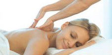 Bellarine Day Spa Retreat - Holiday Sunshine Coast 1