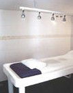 Bellarine Day Spa Retreat - Holiday Sunshine Coast 2