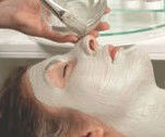 Bellarine Day Spa Retreat - Holiday Sunshine Coast 3