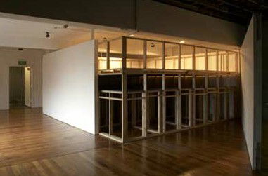 Holiday Sunshine Coast