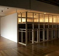 Conical Inc - Holiday Sunshine Coast