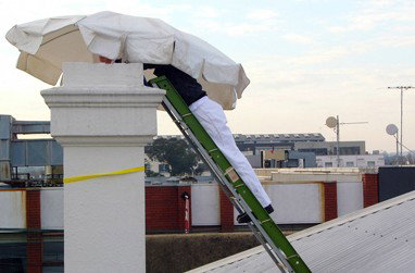 Conical Inc - Sunshine Coast Tourism 1