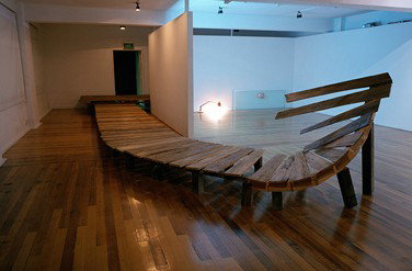 Conical Inc - Sunshine Coast Tourism 2