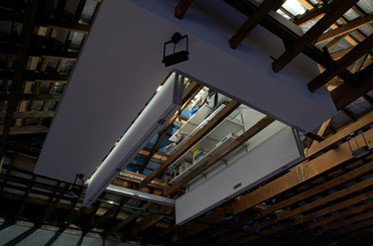 Conical Inc - Sunshine Coast Tourism 3