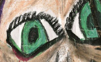 The Dax Centre - Holiday Sunshine Coast 1