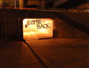 Fehily Contemporary - Holiday Sunshine Coast 0