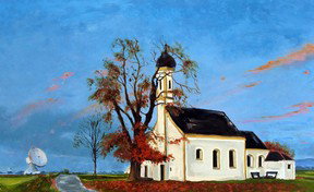 Fehily Contemporary - Holiday Sunshine Coast 1