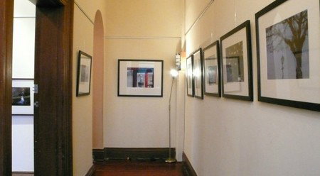 Effemmera Studios And Gallery - Holiday Sunshine Coast 2