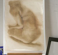 Eckersley's Open Space Gallery - Holiday Sunshine Coast