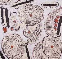 Gallery Gabrielle Pizzi - Holiday Sunshine Coast