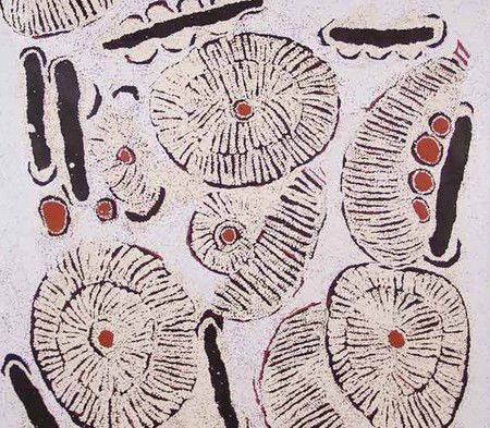 Gallery Gabrielle Pizzi - Holiday Sunshine Coast 0