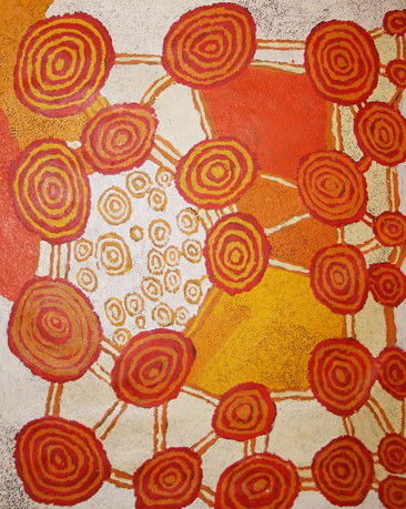 Gallery Gabrielle Pizzi - Holiday Sunshine Coast 1