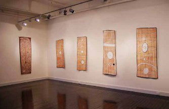 Gallery Gabrielle Pizzi - Holiday Sunshine Coast 2