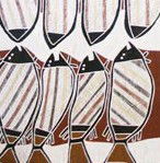 Gallery Gabrielle Pizzi - Holiday Sunshine Coast 3