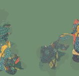 Gertrude Contemporary - Holiday Sunshine Coast