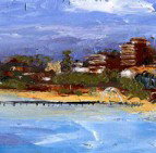Brightspace - Sunshine Coast Tourism 2
