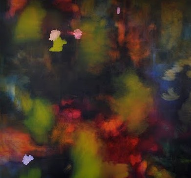 Carbon Black Gallery - Holiday Sunshine Coast 0